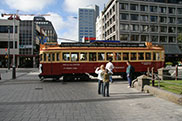 Christchurch_tram
