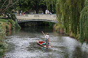 Avon_river_christchurch