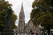 Christchurch_Cathedral