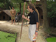 willowbank_wildlife_res