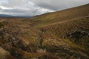 Tongariro_crossing