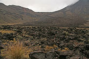 Tongariro_crossing