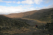 Tongariro_crossing_mod