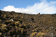 Tongariro_crossing_mod_