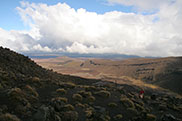 Tongariro_crossing