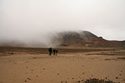 Tongariro_South_Crater