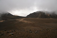 Tongariro_South_Crater