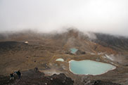 Tongariro_Emerald_Lakes