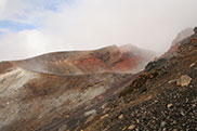 Tongariro_Red_Crater
