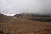 Tongariro_Central_Crate