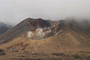 Tongariro_Red_Crater