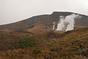 Tongariro_Ketetahi_Hot_