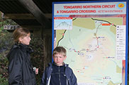 Tongariro_Crossing_fin