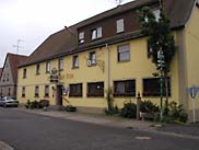 overnatning_pryhl