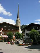 kirke_maria_alm