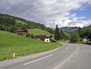 pension_elisabeth_maria_alm