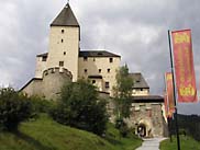 burg_mautendorf