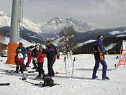 klar_til_slalom