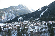 udsigt_fra_hotel_Persal