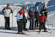 Hintertux_paa_toppen