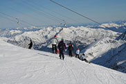 Hintertux_paa_toppen