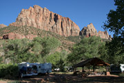 zion_np_watchman_campg