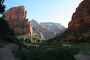 zion_valley