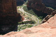 angels_landing_trail