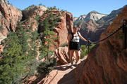 angels_landing_trail