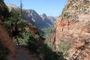 angels_landing_trail