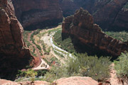 angels_landing_trail