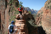 angels_landing_trail