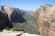 angels_landing_udsigt