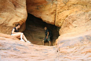 angels_landing_trail