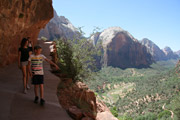 angels_landing_trail
