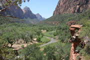 emerald_pools_trail