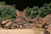 emerald_pools
