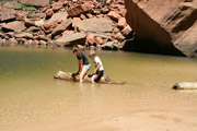 emerald_pools