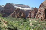 zion_valley