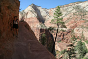 zion_hidden_canyon_tra
