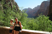zion_weeping_rocks