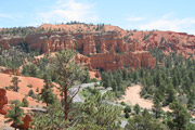 mod_bryce_red_canyon