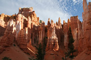 bryce_queens_garden_tr
