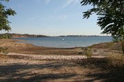 Millerton_lake