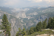 yosemite_glacier_point