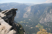 yosemite_glacier_point