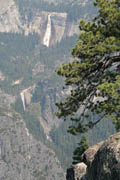 yosemite_glacier_point