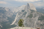 yosemite_glacier_point