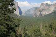 yosemite_tunnel_view