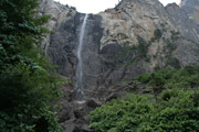 yosemite_bridalveil_fa